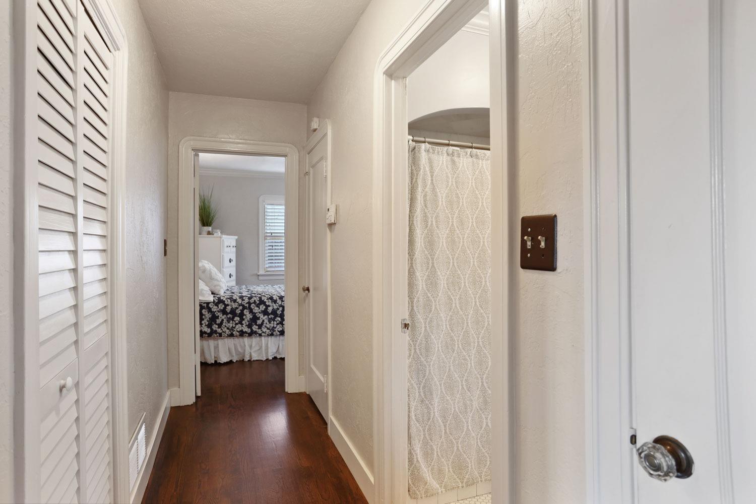 Detail Gallery Image 28 of 52 For 127 Elmwood Ct, Modesto,  CA 95354 - 2 Beds | 1/1 Baths