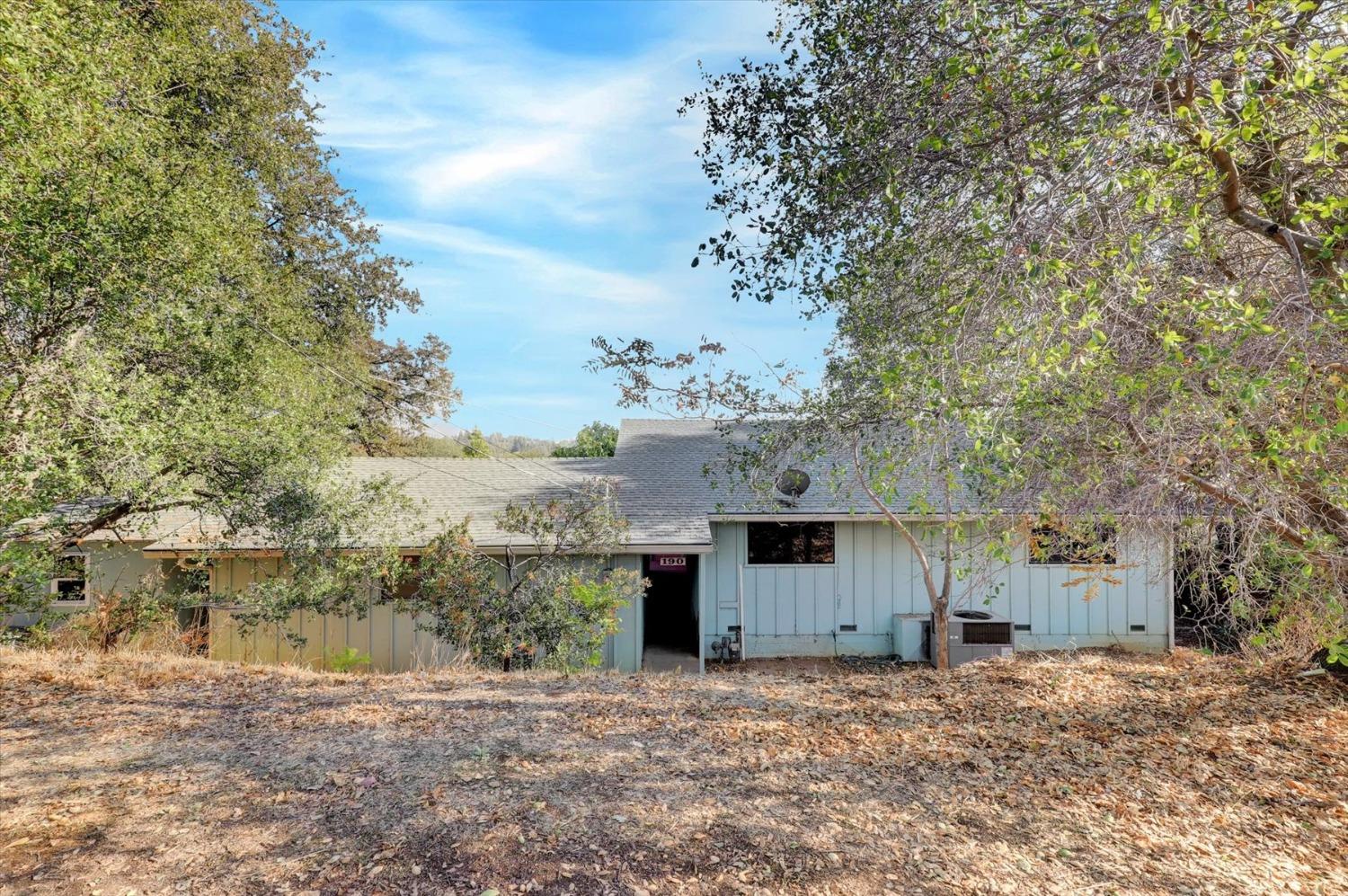 Detail Gallery Image 58 of 64 For 190 Buena Vista St, Auburn,  CA 95603 - 2 Beds | 2 Baths