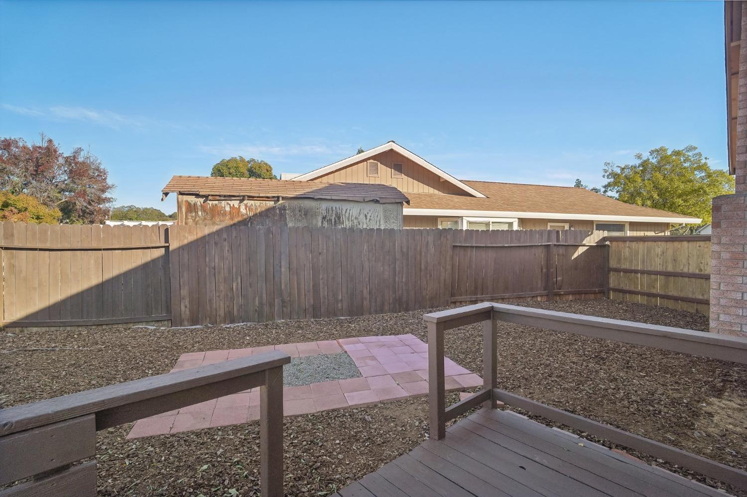 Detail Gallery Image 29 of 55 For 2445 Ridgewood Ct, Rocklin,  CA 95677 - 3 Beds | 2 Baths