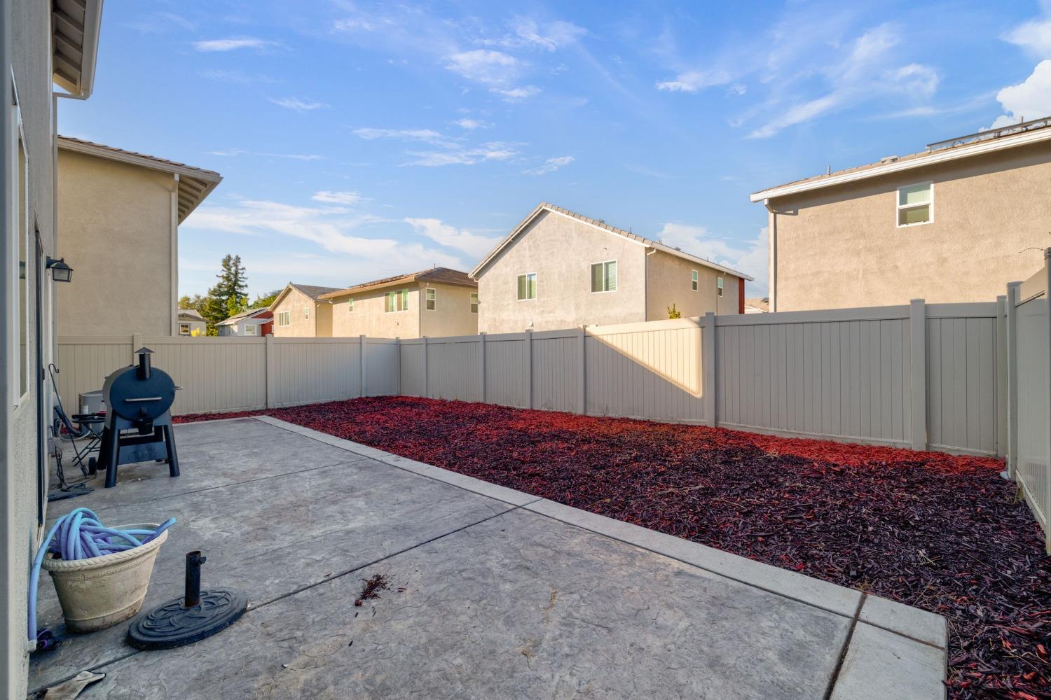 Detail Gallery Image 45 of 50 For 2875 Krone Way, Antelope,  CA 95843 - 4 Beds | 2/1 Baths