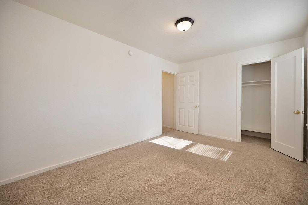 Detail Gallery Image 28 of 36 For 1732 Grand Ave, Sacramento,  CA 95838 - 2 Beds | 1 Baths