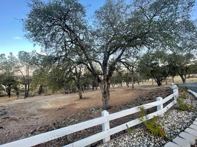 Detail Gallery Image 13 of 16 For 5740 Quartz Dr, El Dorado,  CA 95623 - 4 Beds | 2 Baths