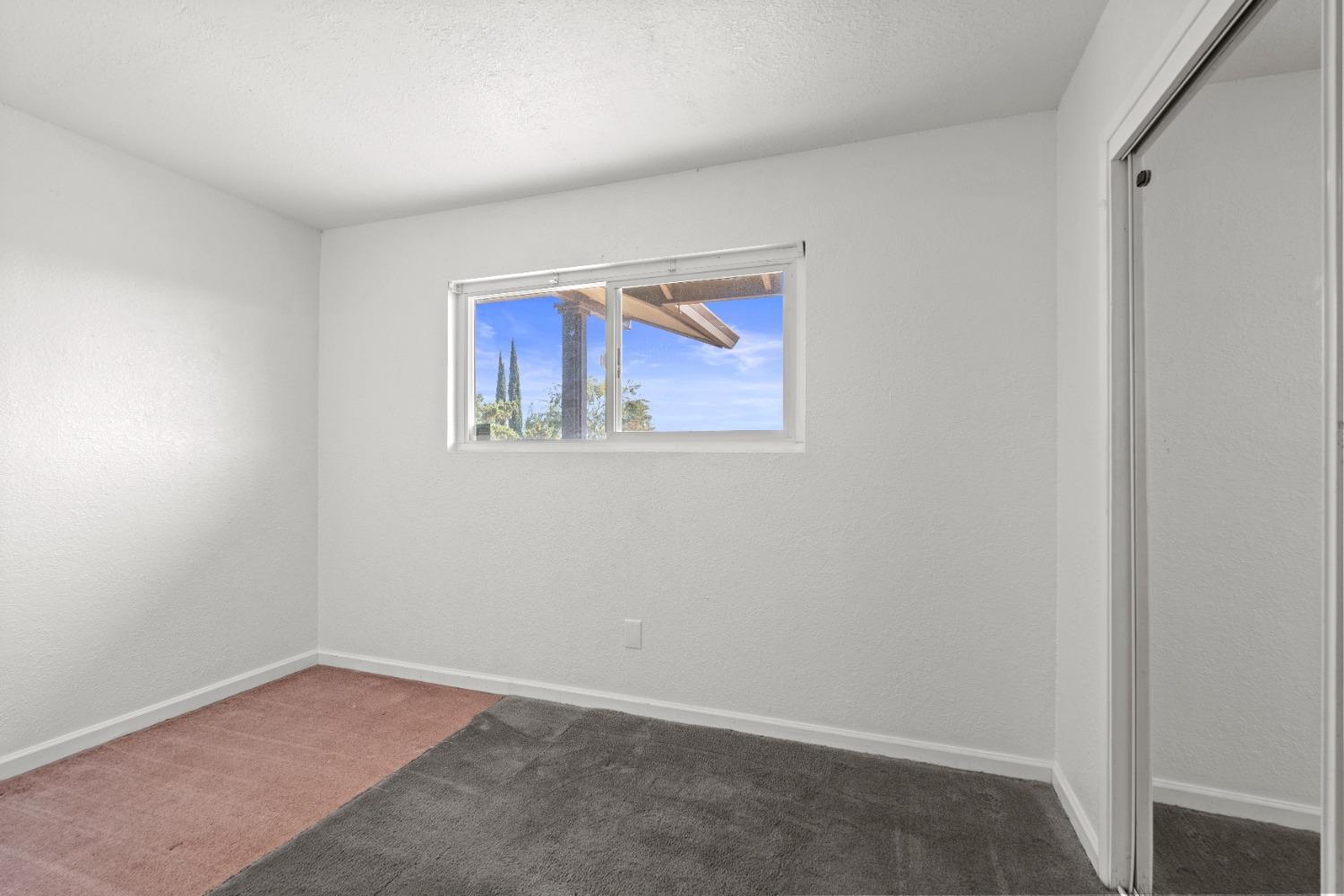 Detail Gallery Image 19 of 28 For 750 Lorna Ct, Oakdale,  CA 95361 - 3 Beds | 2 Baths