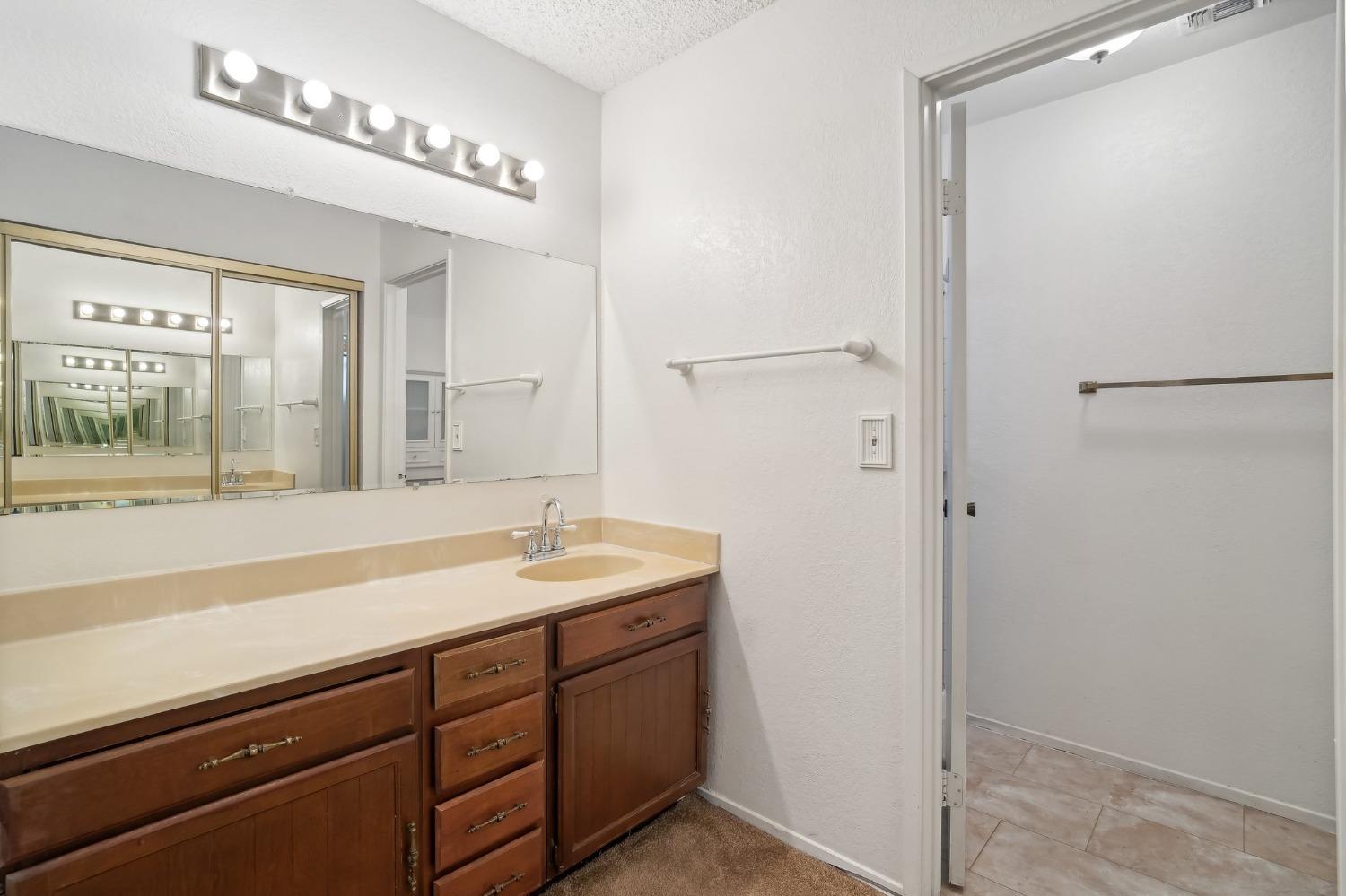 Detail Gallery Image 26 of 55 For 2445 Ridgewood Ct, Rocklin,  CA 95677 - 3 Beds | 2 Baths