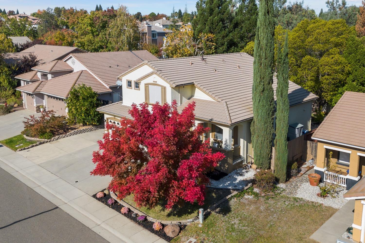 Detail Gallery Image 69 of 77 For 845 Densmore Way, Folsom,  CA 95630 - 4 Beds | 3 Baths