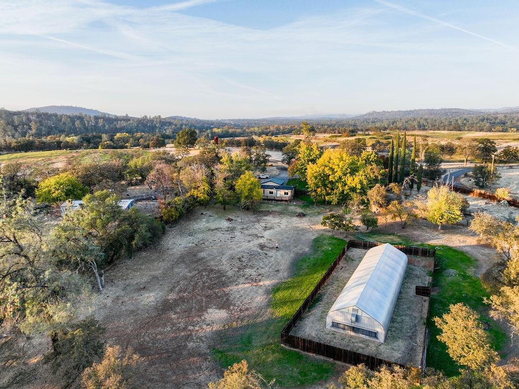 Detail Gallery Image 44 of 58 For 5798 Valhalla Way, Browns Valley,  CA 95918 - 2 Beds | 2 Baths