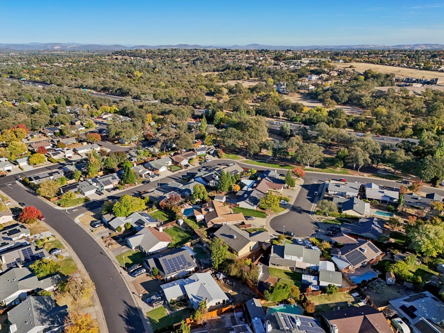 Detail Gallery Image 53 of 55 For 2445 Ridgewood Ct, Rocklin,  CA 95677 - 3 Beds | 2 Baths