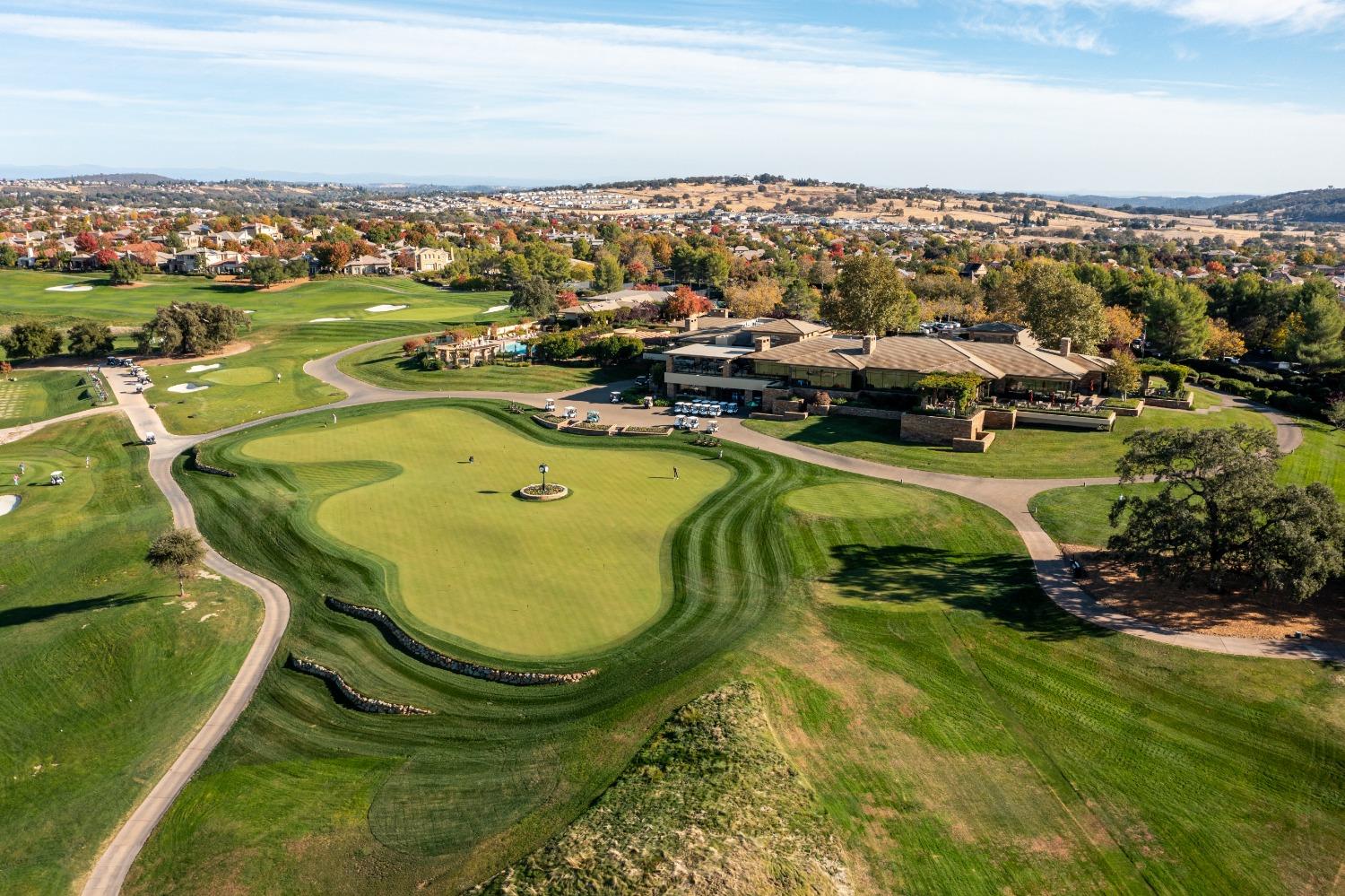 Detail Gallery Image 34 of 37 For 6315 Western Sierra Way, El Dorado Hills,  CA 95762 - 4 Beds | 4/1 Baths