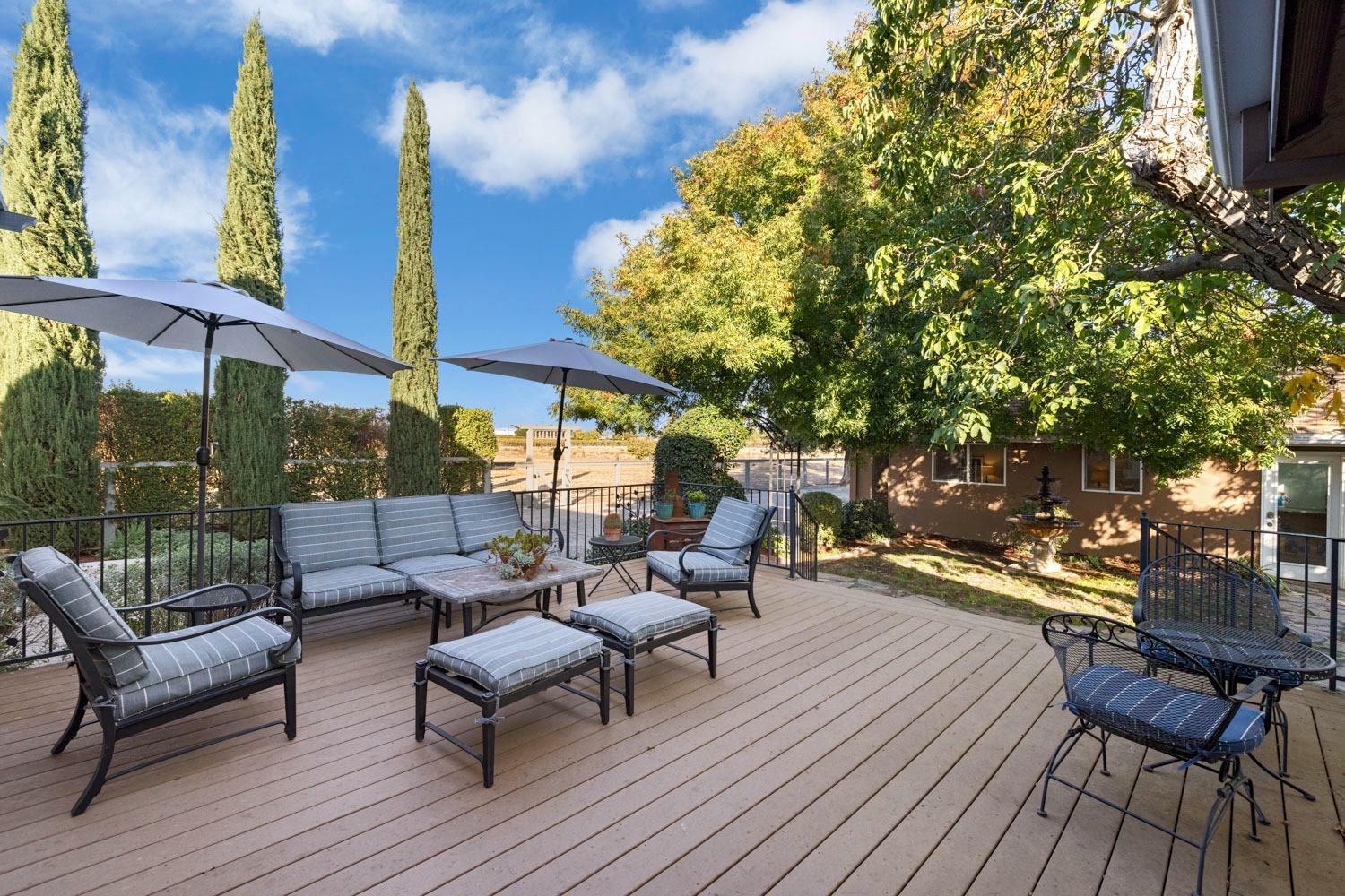 Detail Gallery Image 28 of 53 For 5430 E Kettleman Ln, Lodi,  CA 95240 - 3 Beds | 2/1 Baths