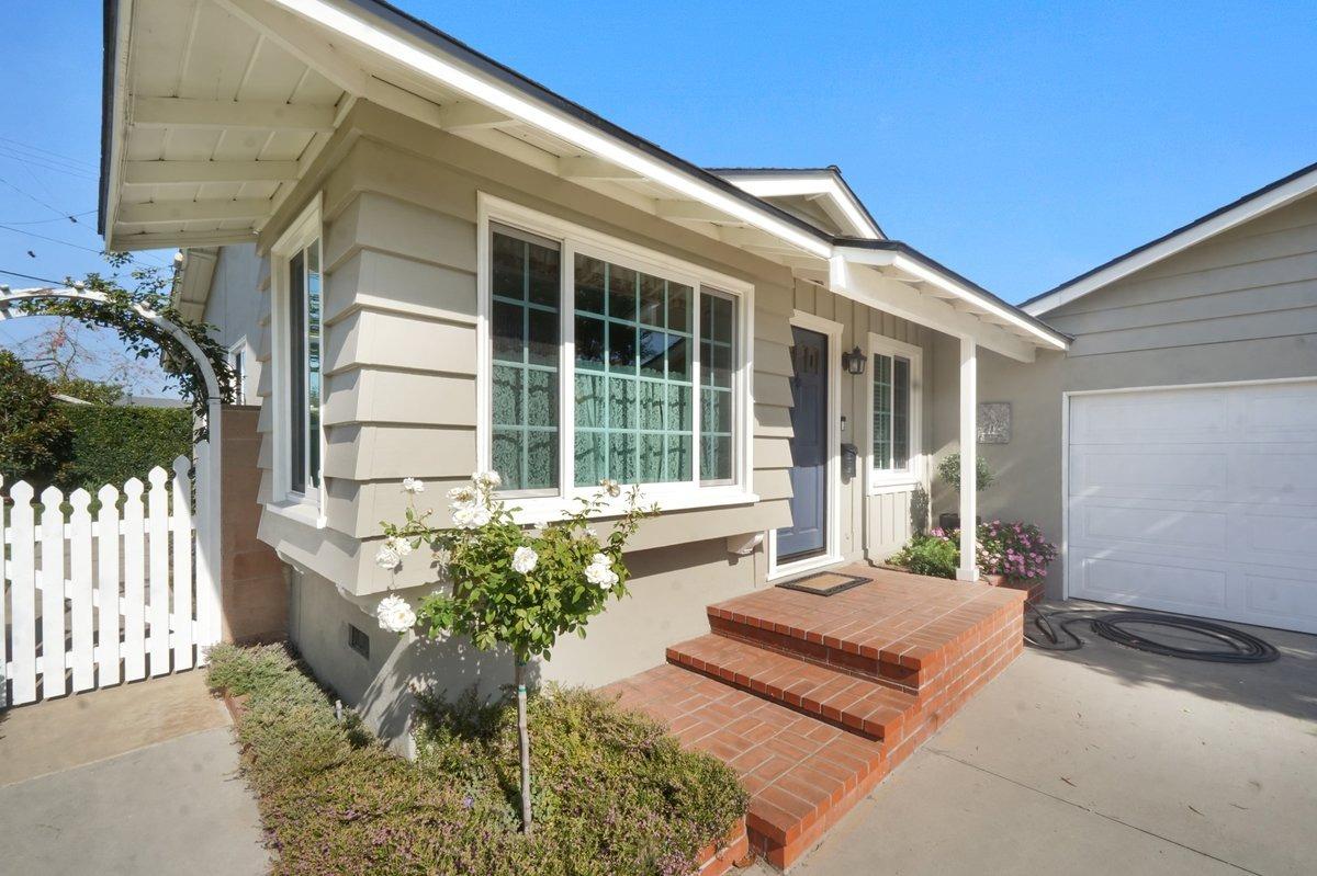 El Veloz, Buena Park, California image 2
