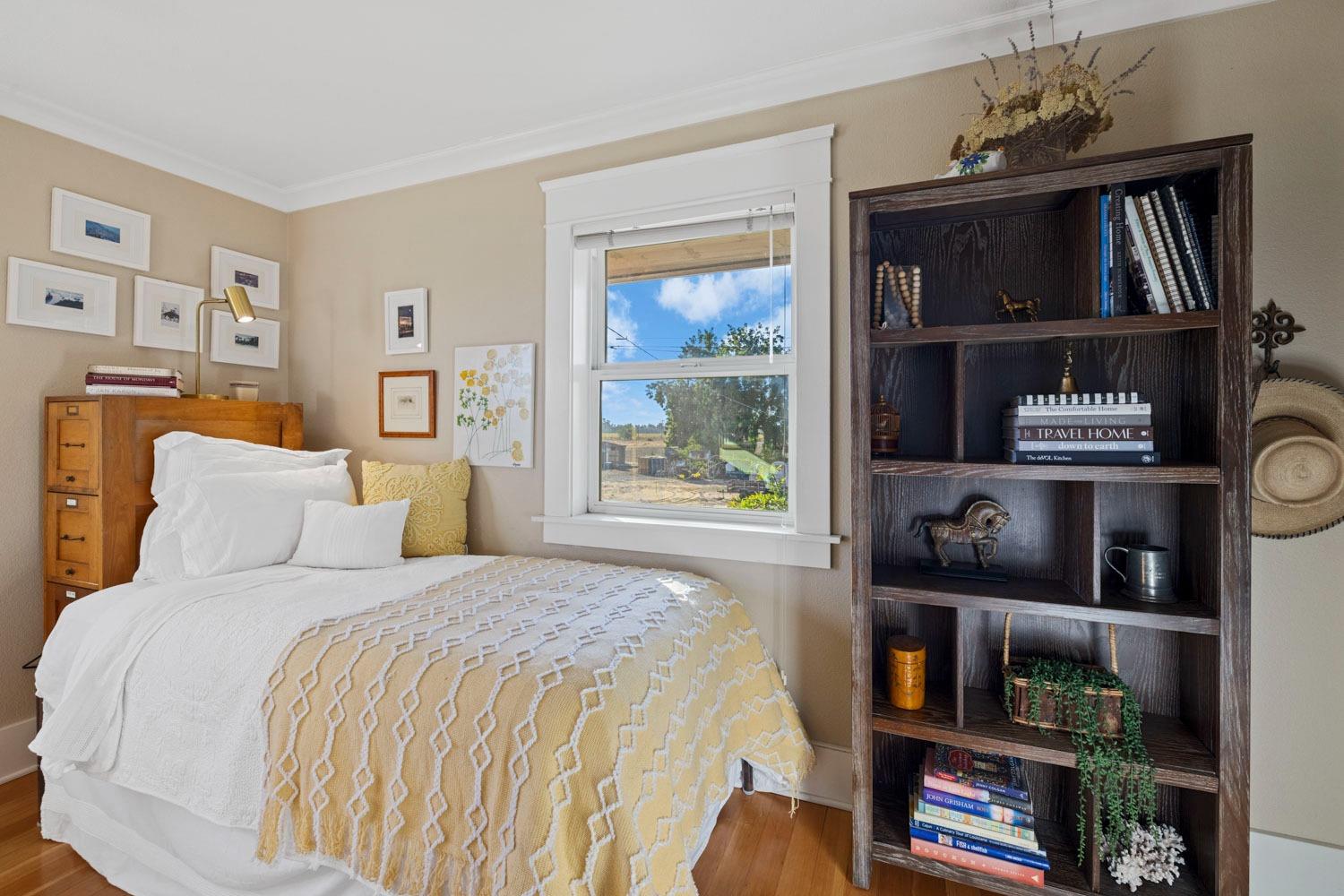 Detail Gallery Image 20 of 53 For 5430 E Kettleman Ln, Lodi,  CA 95240 - 3 Beds | 2/1 Baths