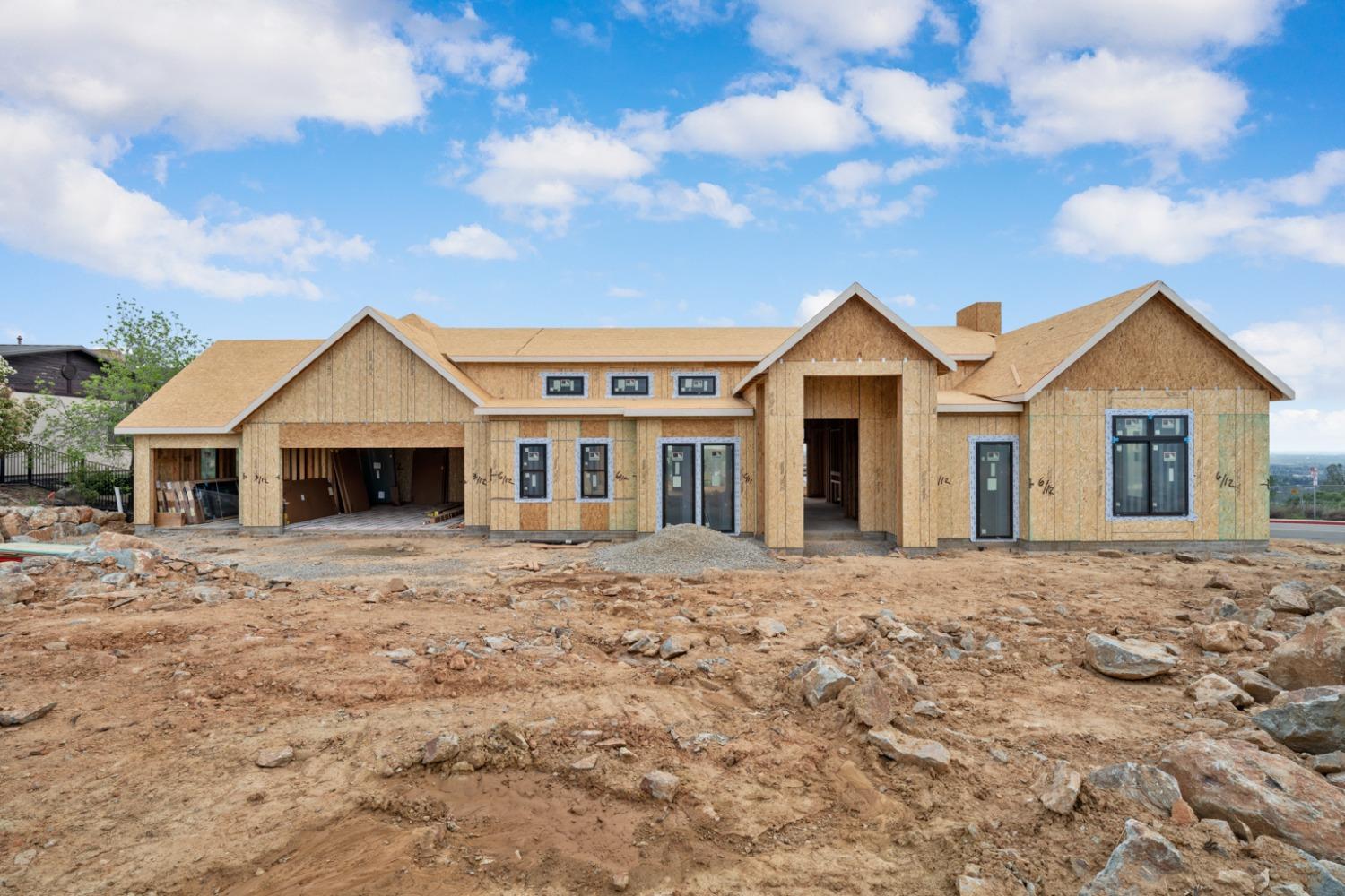 Detail Gallery Image 30 of 45 For 10 Powers Dr, El Dorado Hills,  CA 95762 - 4 Beds | 4/3 Baths