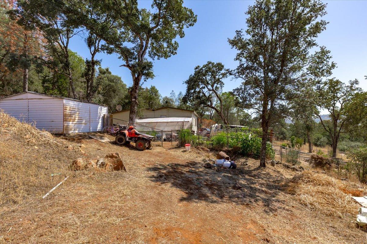 County 270 Road, Oregon House, California image 14