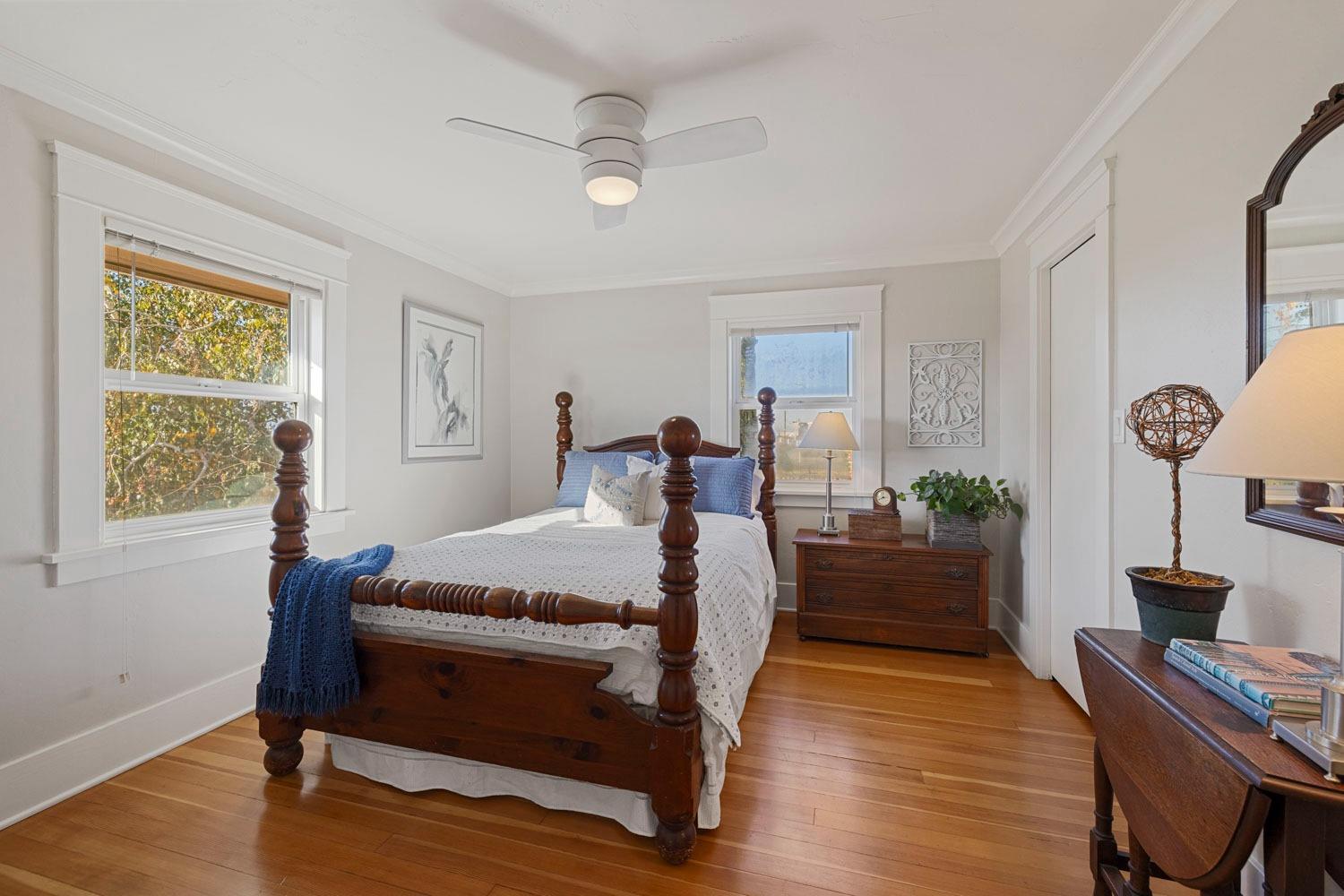 Detail Gallery Image 19 of 53 For 5430 E Kettleman Ln, Lodi,  CA 95240 - 3 Beds | 2/1 Baths
