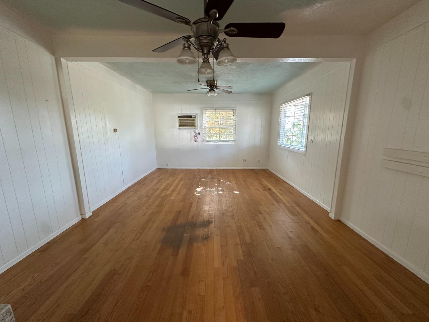 Detail Gallery Image 11 of 32 For 524 N Western Ave, Waterford,  CA 95386 - 2 Beds | 1 Baths