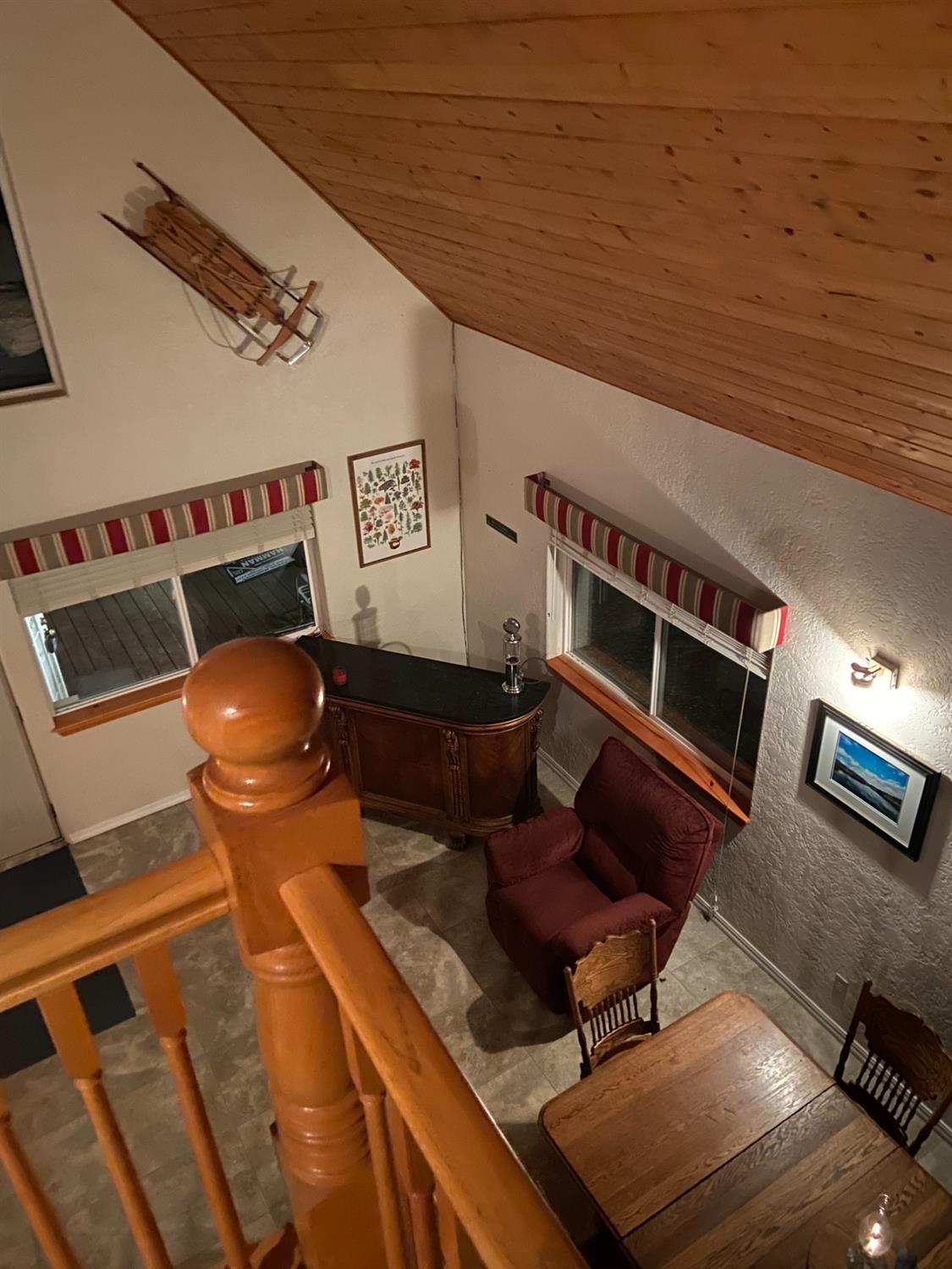 Detail Gallery Image 43 of 47 For 1339 Ararat Dr, –,  CA 95971 - 4 Beds | 1/1 Baths