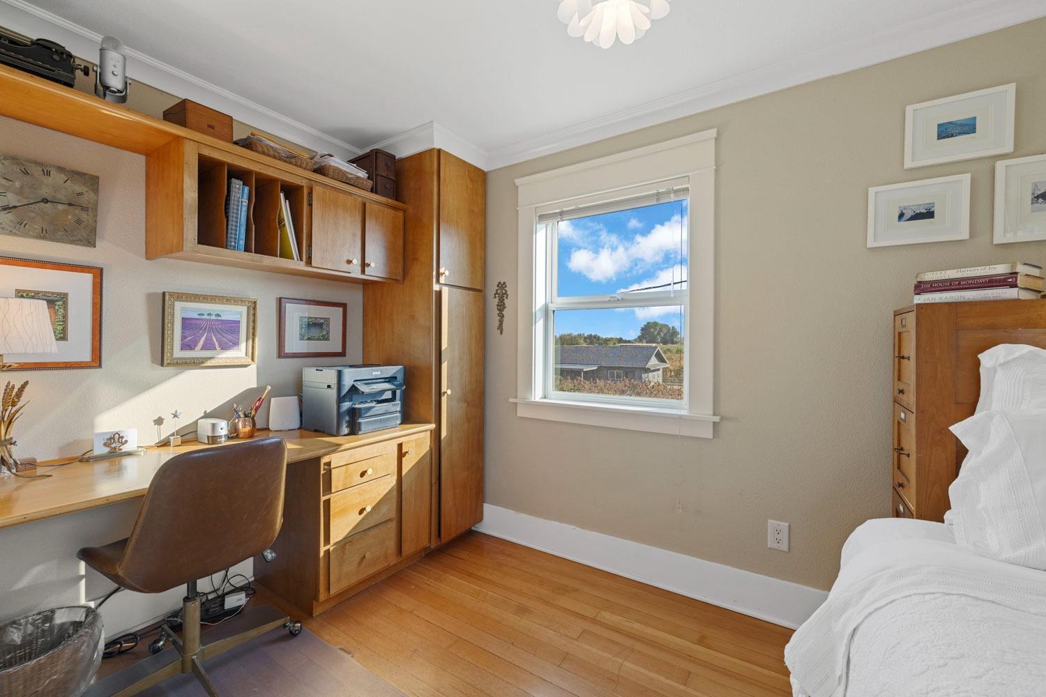 Detail Gallery Image 21 of 53 For 5430 E Kettleman Ln, Lodi,  CA 95240 - 3 Beds | 2/1 Baths