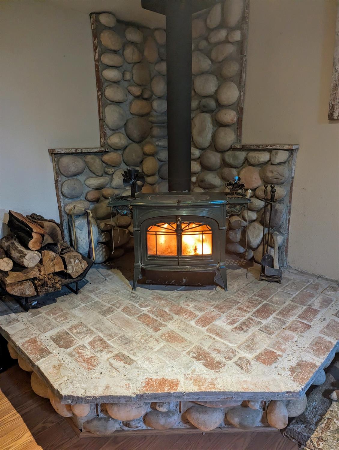 Detail Gallery Image 5 of 84 For 10560 Kearney Court, –,  CA 95977 - 3 Beds | 2 Baths