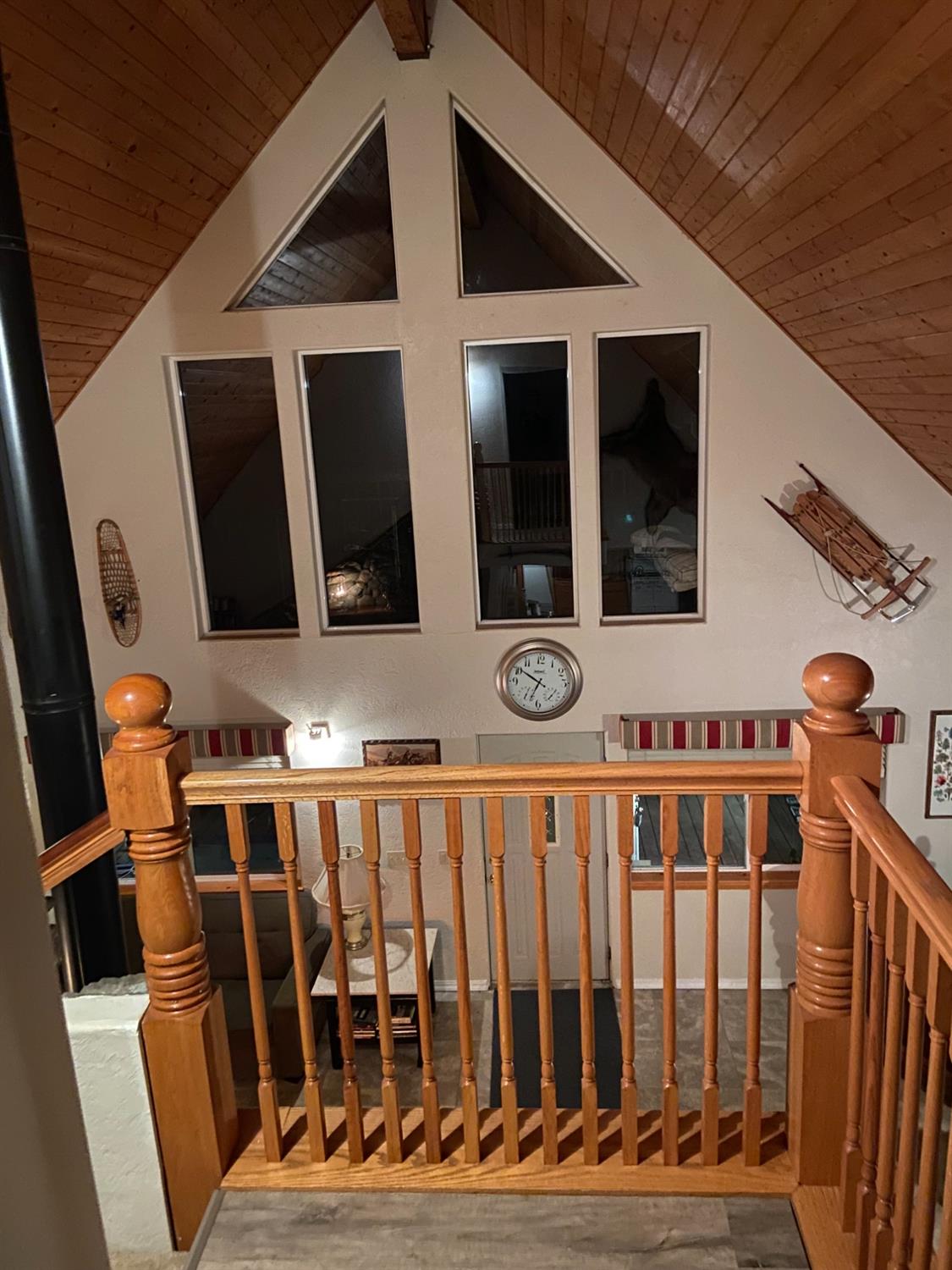 Detail Gallery Image 46 of 47 For 1339 Ararat Dr, –,  CA 95971 - 4 Beds | 1/1 Baths