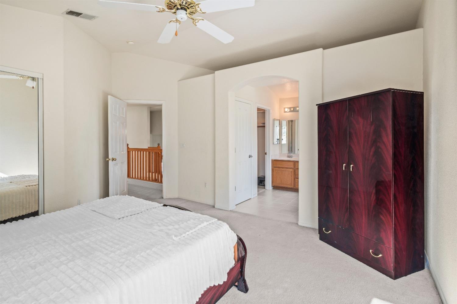 Detail Gallery Image 22 of 33 For 8422 Adagio Way, Citrus Heights,  CA 95621 - 4 Beds | 2/1 Baths