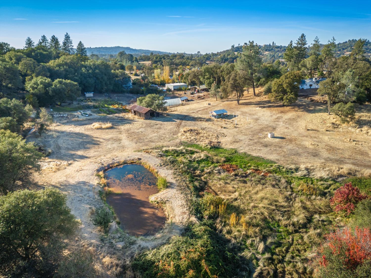 Detail Gallery Image 93 of 99 For 11970 Lorenson Rd, Auburn,  CA 95602 - 2 Beds | 2 Baths