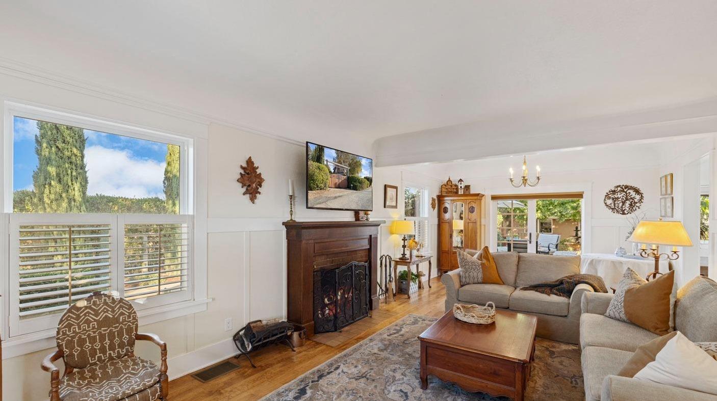 Detail Gallery Image 12 of 53 For 5430 E Kettleman Ln, Lodi,  CA 95240 - 3 Beds | 2/1 Baths