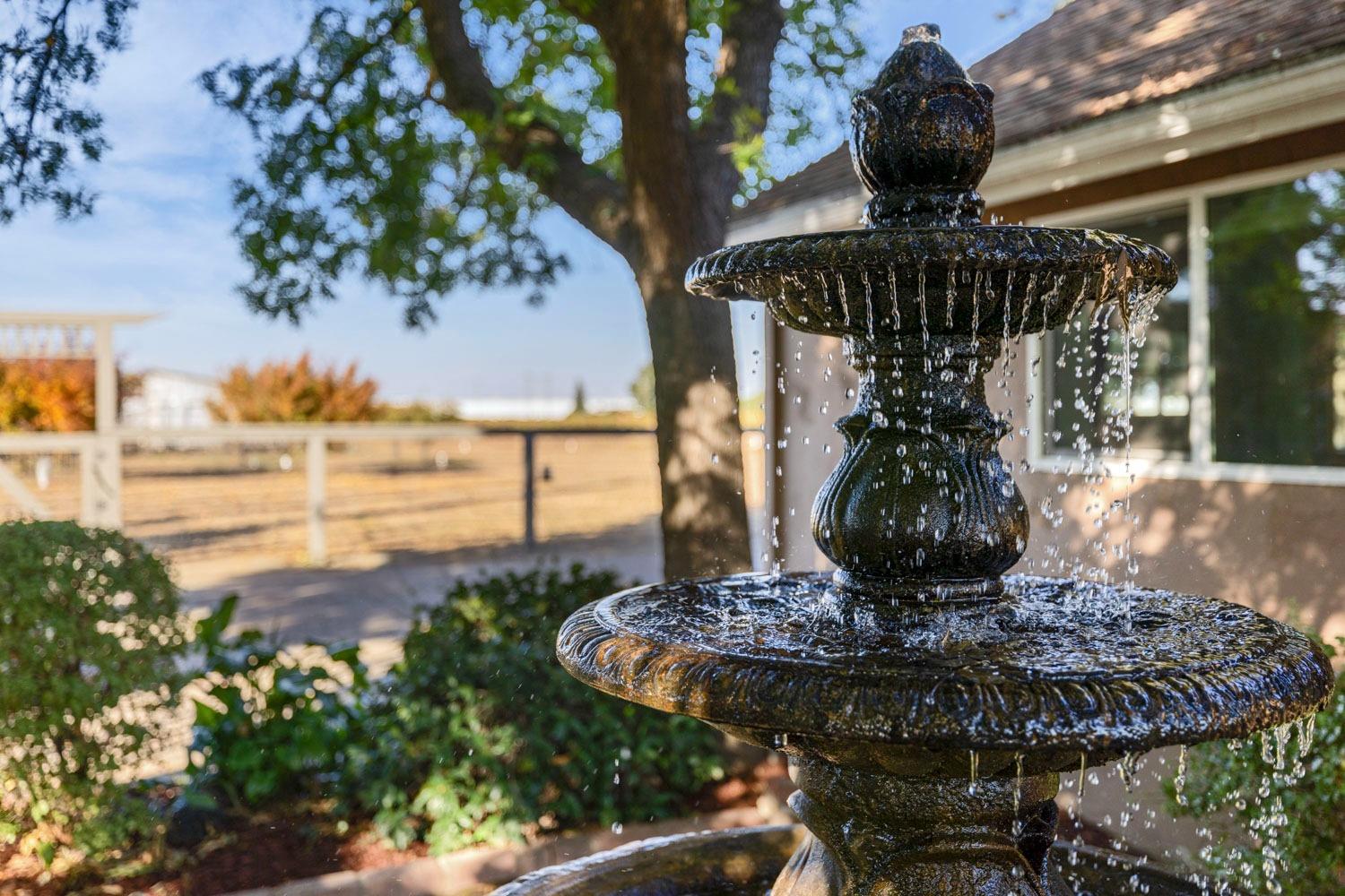 Detail Gallery Image 49 of 53 For 5430 E Kettleman Ln, Lodi,  CA 95240 - 3 Beds | 2/1 Baths