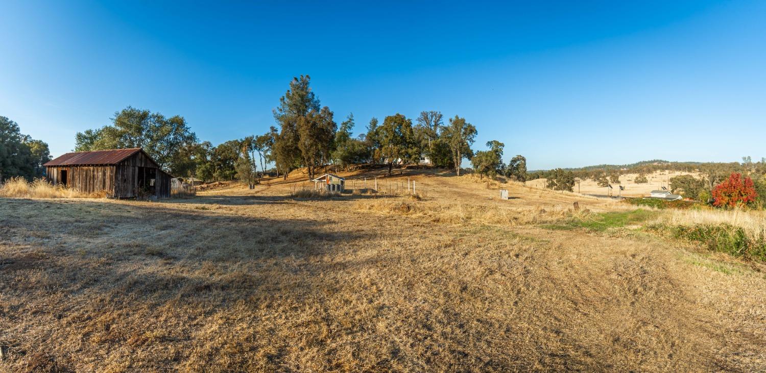 Detail Gallery Image 72 of 99 For 11970 Lorenson Rd, Auburn,  CA 95602 - 2 Beds | 2 Baths