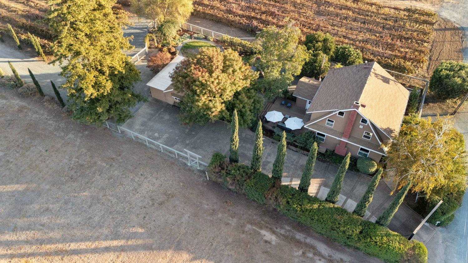 Detail Gallery Image 43 of 53 For 5430 E Kettleman Ln, Lodi,  CA 95240 - 3 Beds | 2/1 Baths
