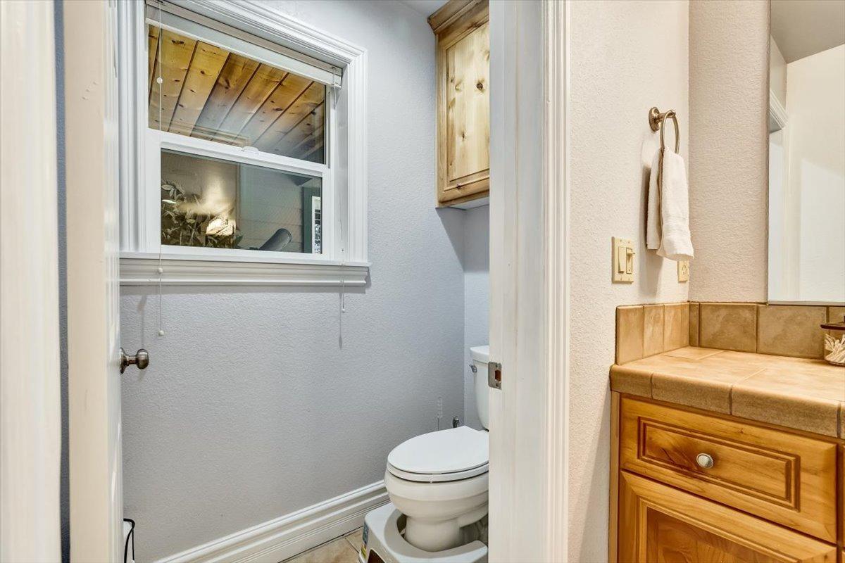 Detail Gallery Image 37 of 76 For 3320 Chipmunk Trl, Georgetown,  CA 95634 - 3 Beds | 2/1 Baths