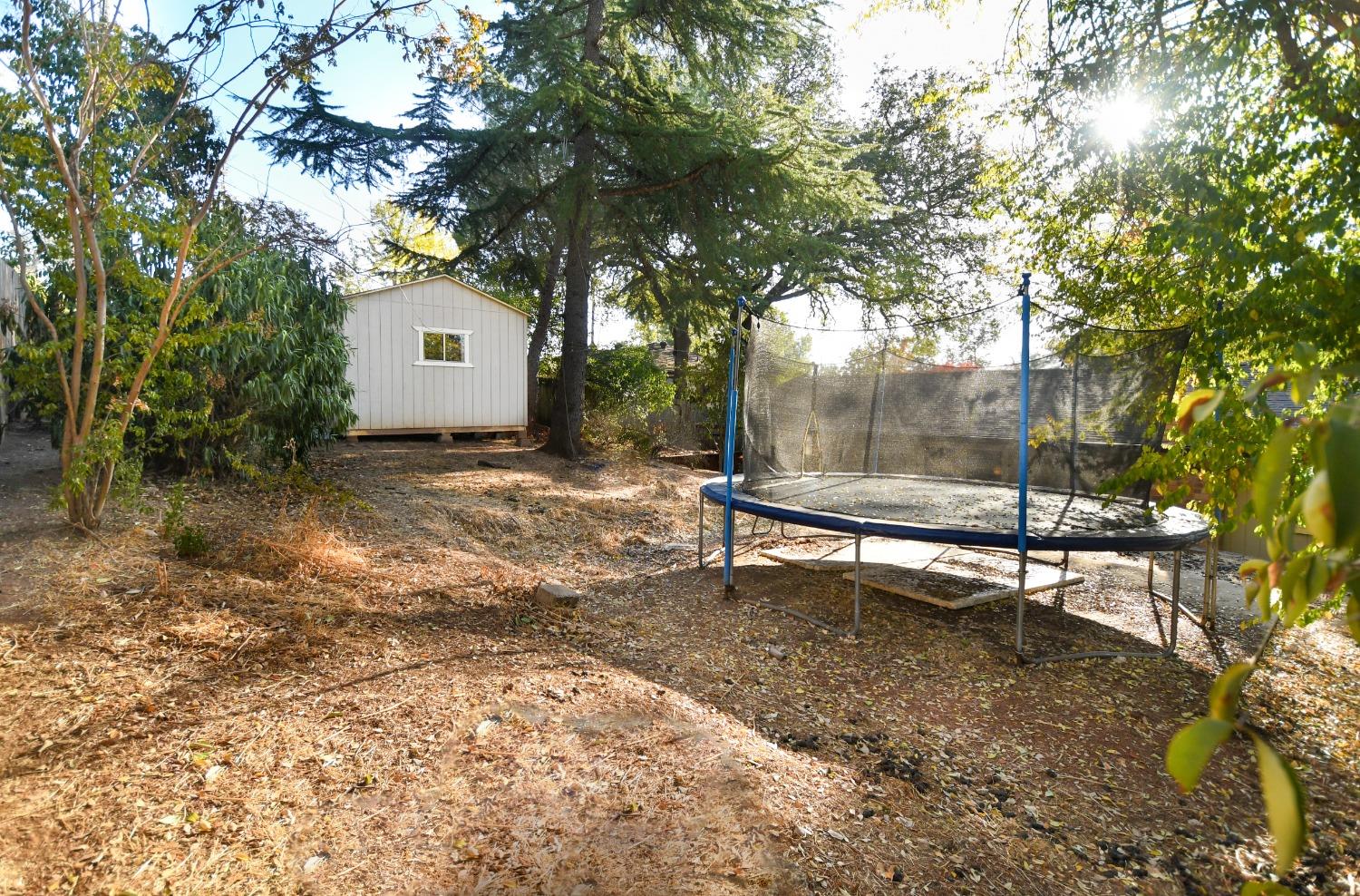 Country Club Drive, Cameron Park, California image 25