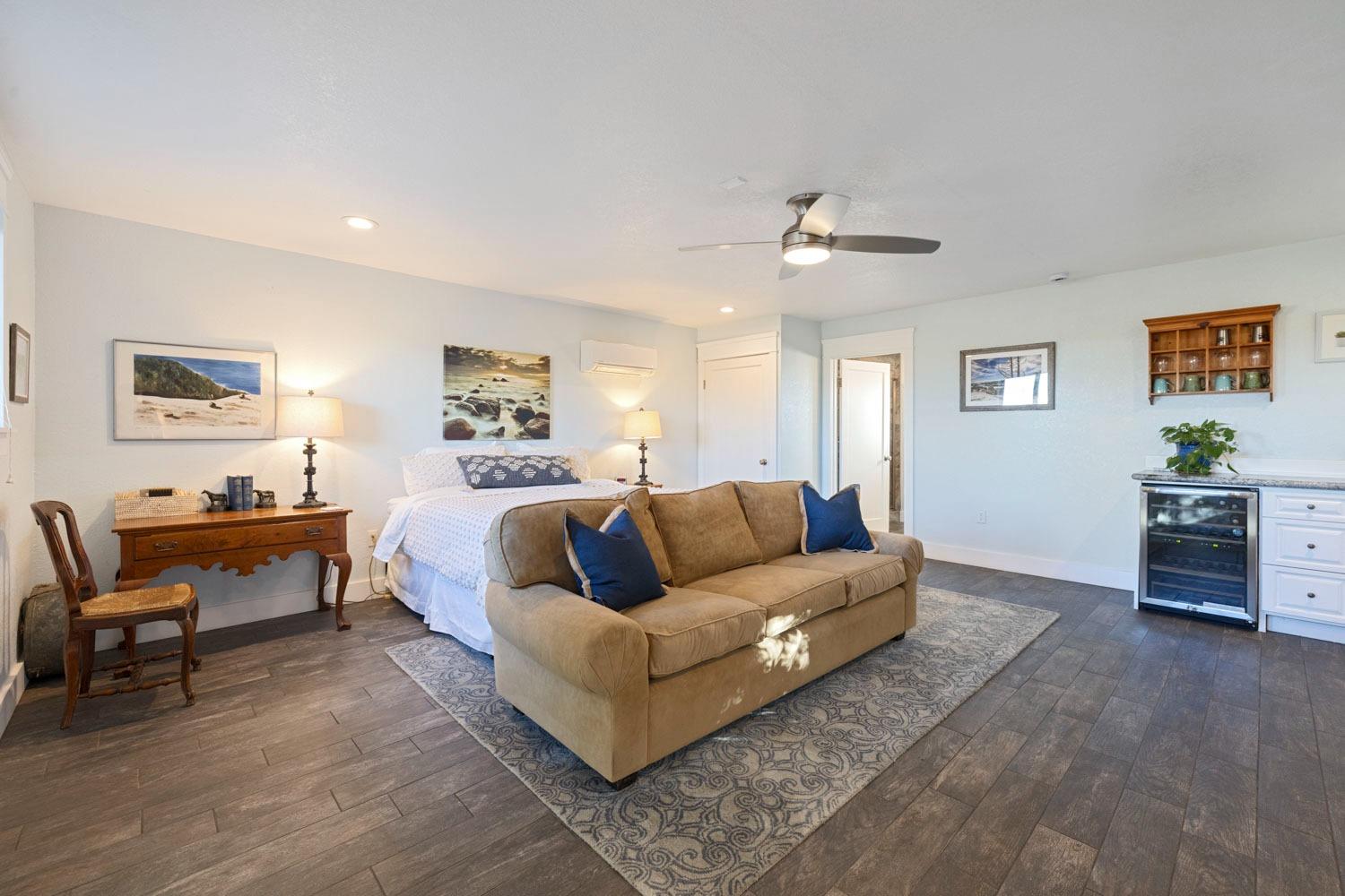 Detail Gallery Image 24 of 53 For 5430 E Kettleman Ln, Lodi,  CA 95240 - 3 Beds | 2/1 Baths