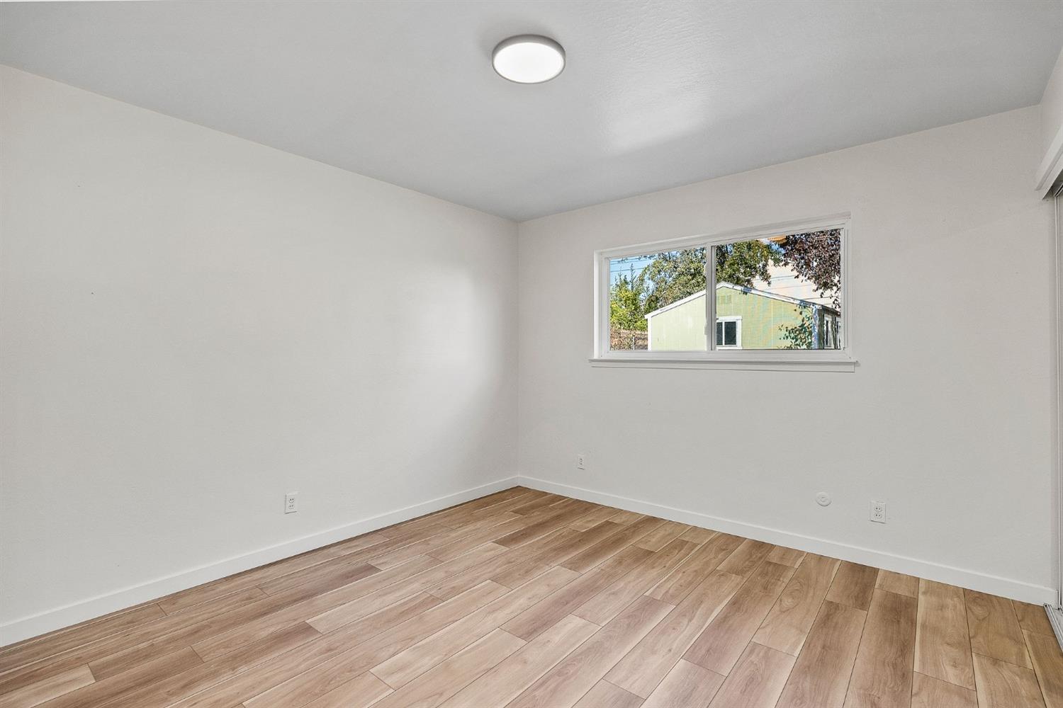 Detail Gallery Image 24 of 37 For 4243 Frizell Ave, Sacramento,  CA 95842 - 3 Beds | 1 Baths