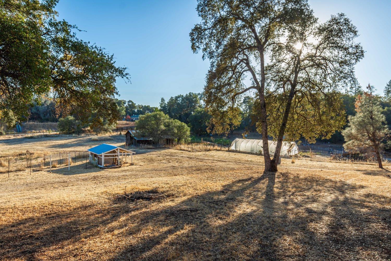 Detail Gallery Image 64 of 99 For 11970 Lorenson Rd, Auburn,  CA 95602 - 2 Beds | 2 Baths