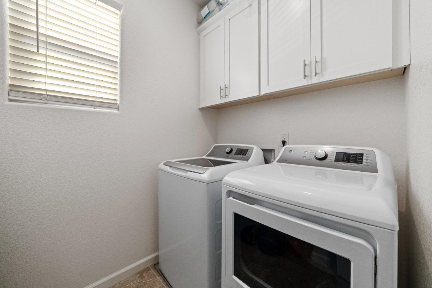 Detail Gallery Image 50 of 56 For 4104 Mackerricher Way, Rancho Cordova,  CA 95742 - 3 Beds | 2/1 Baths