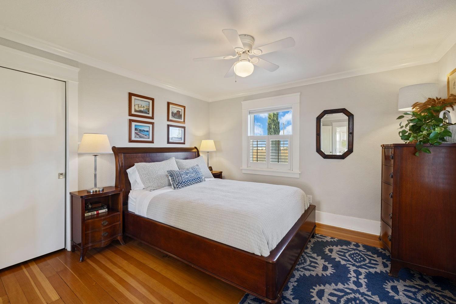Detail Gallery Image 14 of 53 For 5430 E Kettleman Ln, Lodi,  CA 95240 - 3 Beds | 2/1 Baths