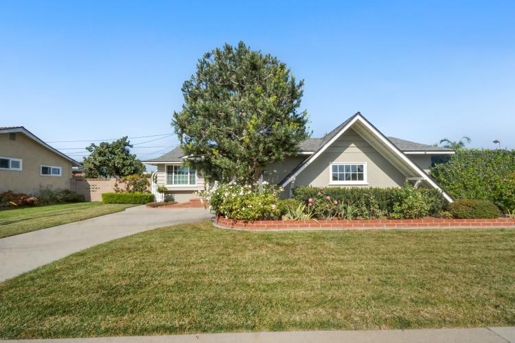 El Veloz, Buena Park, California image 5
