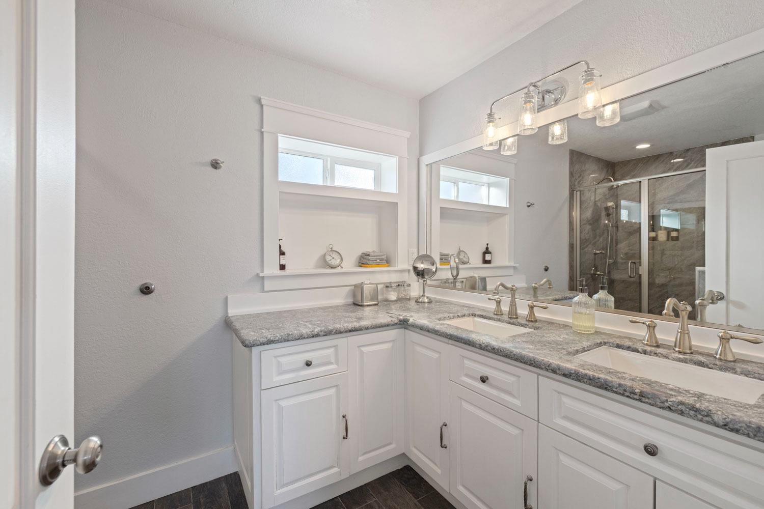 Detail Gallery Image 26 of 53 For 5430 E Kettleman Ln, Lodi,  CA 95240 - 3 Beds | 2/1 Baths