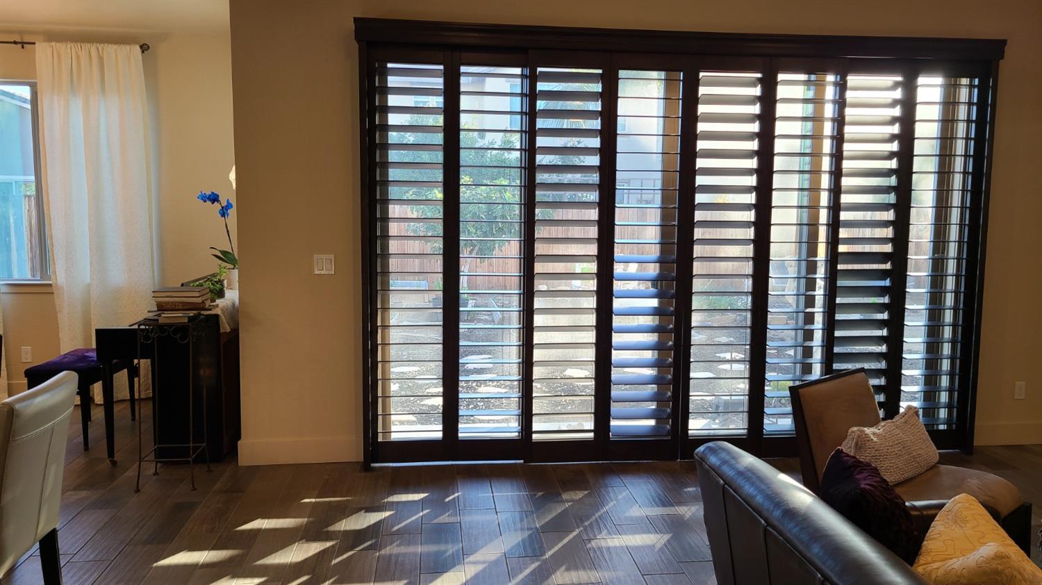 Detail Gallery Image 6 of 13 For 144 Lemon Blossom Ln, Patterson,  CA 95363 - 3 Beds | 2 Baths