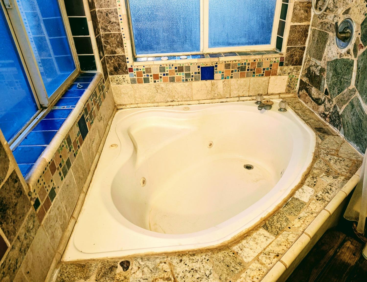 Detail Gallery Image 80 of 84 For 10560 Kearney Court, –,  CA 95977 - 3 Beds | 2 Baths