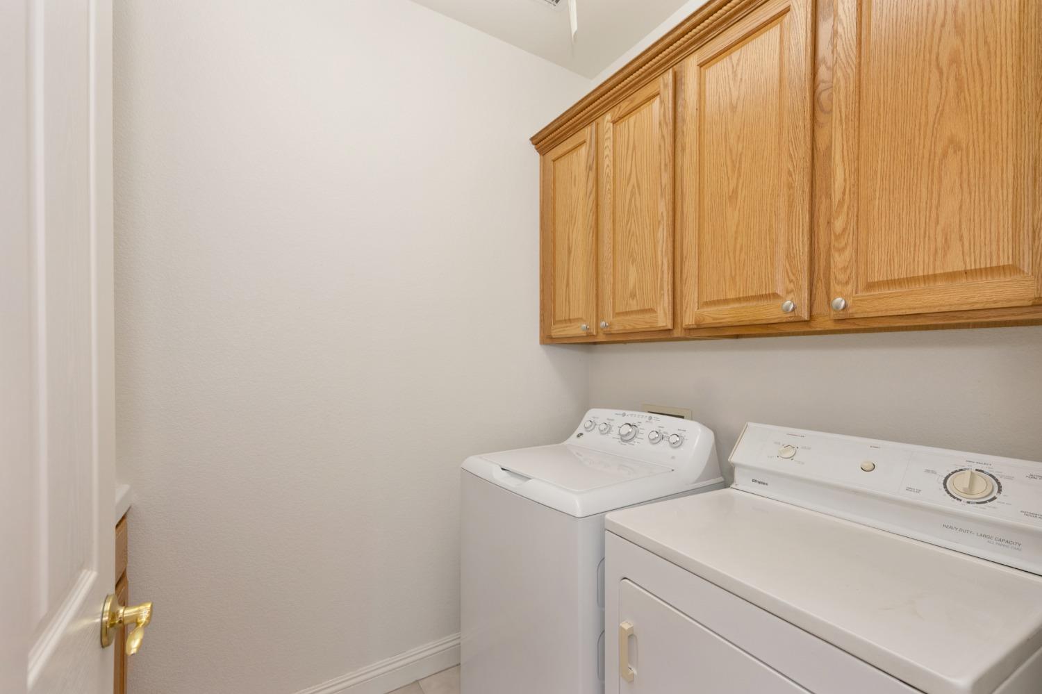 Detail Gallery Image 37 of 99 For 2777 San Marin Ln, Sacramento,  CA 95835 - 2 Beds | 2 Baths