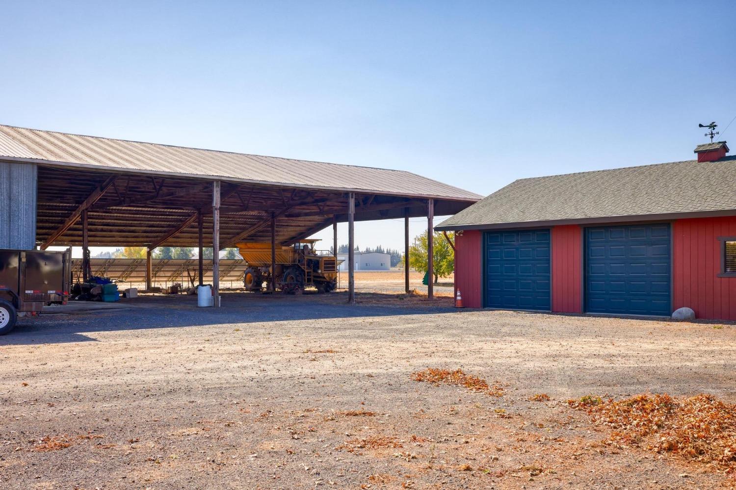 Detail Gallery Image 56 of 67 For 30324 E Lone Tree Rd, Oakdale,  CA 95361 - 3 Beds | 2/1 Baths