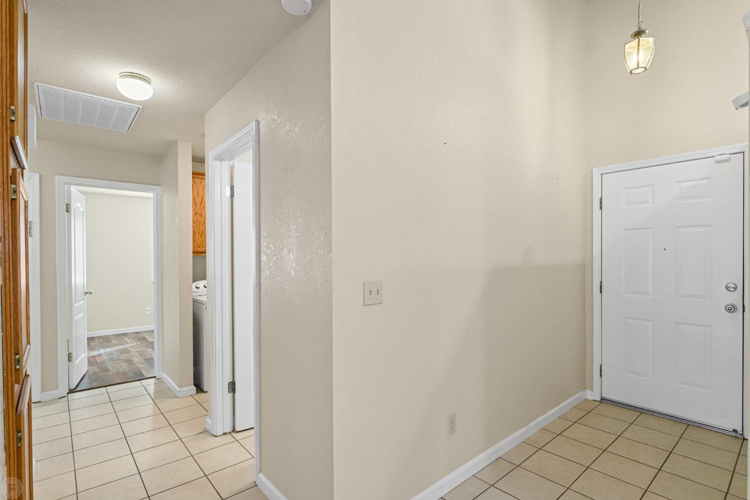 Detail Gallery Image 22 of 40 For 4813 Gregerson Ct, Salida,  CA 95368 - 3 Beds | 2 Baths