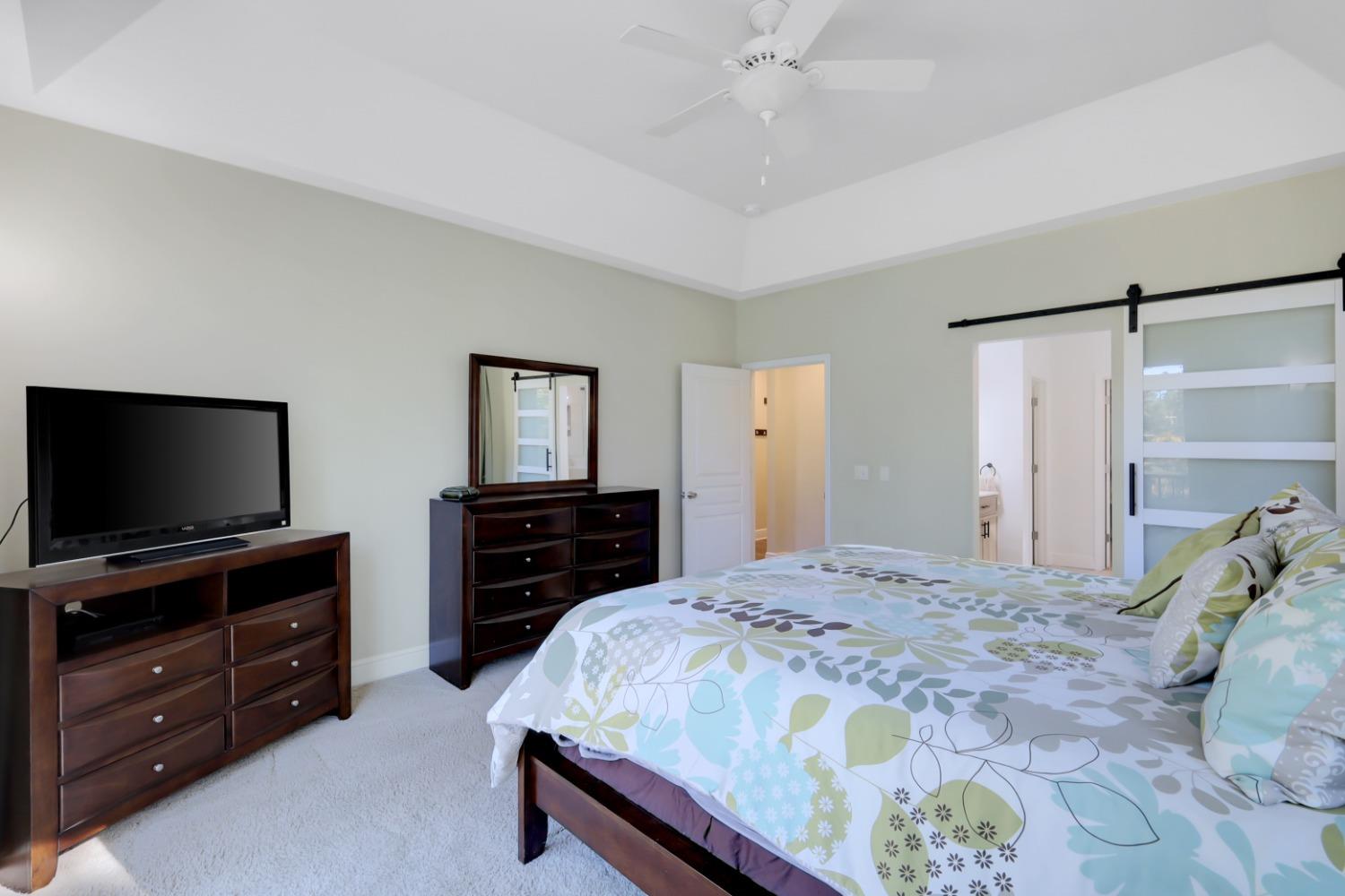 Detail Gallery Image 21 of 95 For 14710 Bradbury Pl, Grass Valley,  CA 95949 - 3 Beds | 2/1 Baths