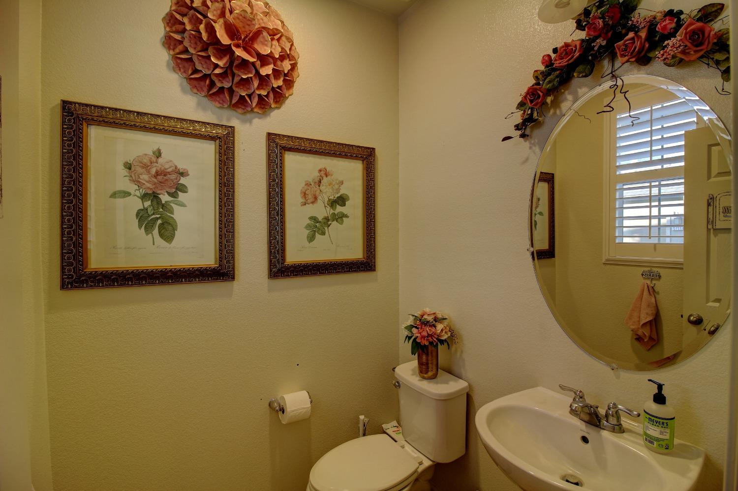 Detail Gallery Image 20 of 43 For 2204 Gallery Dr, Riverbank,  CA 95367 - 3 Beds | 2/1 Baths