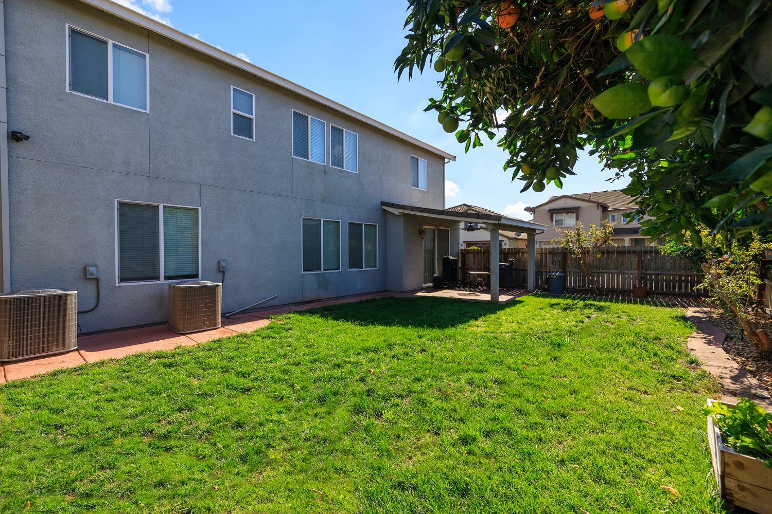 Detail Gallery Image 68 of 81 For 2901 Escalon Pl, Modesto,  CA 95355 - 4 Beds | 3 Baths