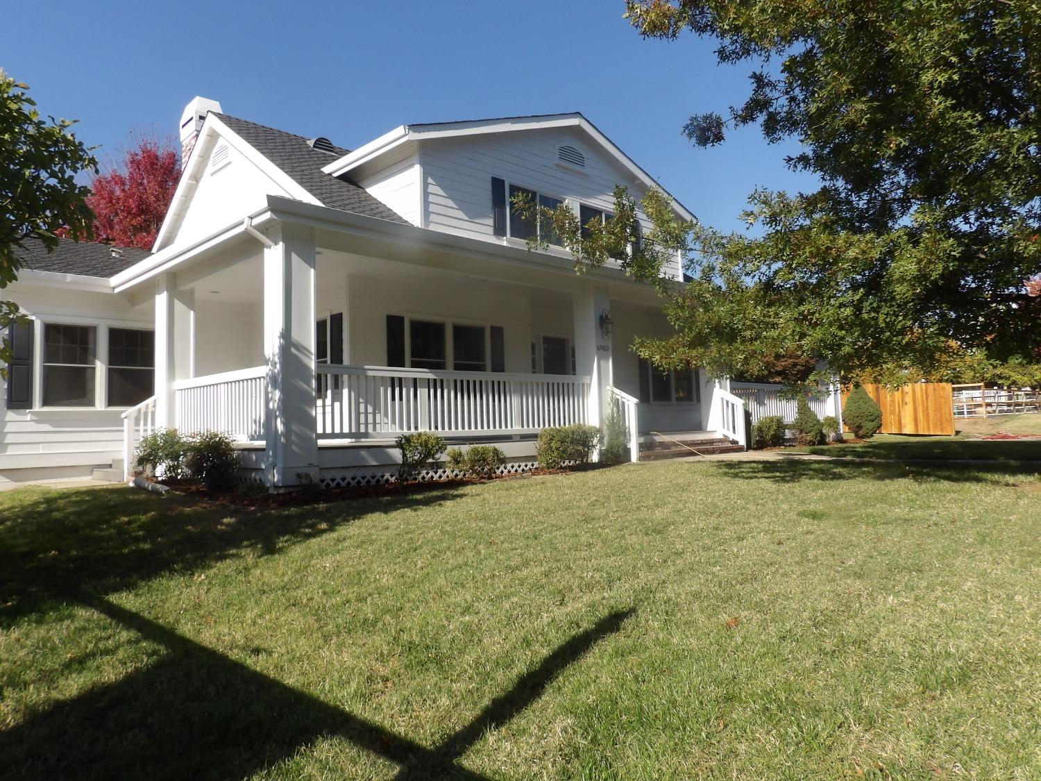 Detail Gallery Image 56 of 68 For 6903 Maddie Mae Ln, Citrus Heights,  CA 95610 - 3 Beds | 2/1 Baths