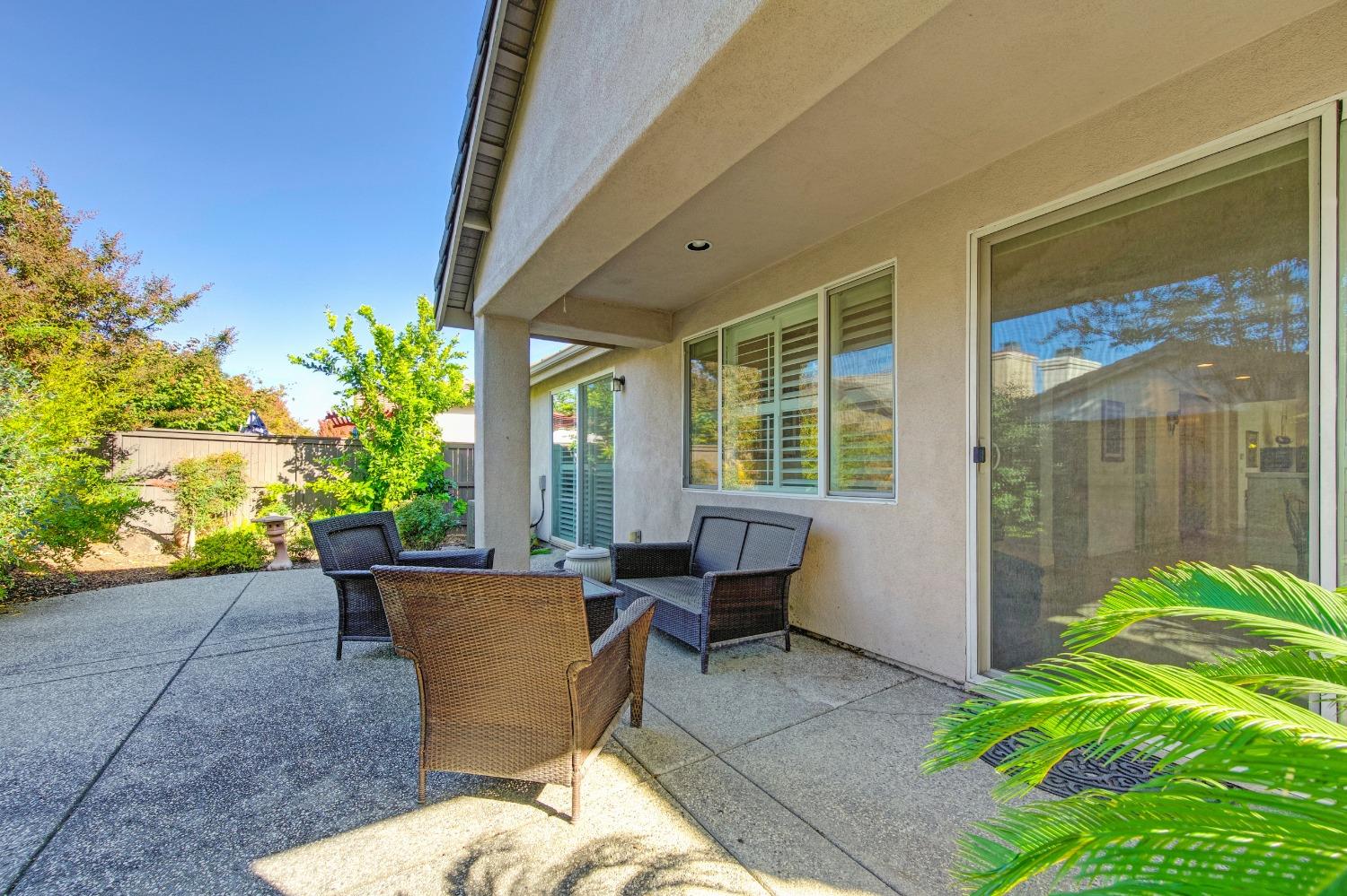 Detail Gallery Image 42 of 99 For 2777 San Marin Ln, Sacramento,  CA 95835 - 2 Beds | 2 Baths