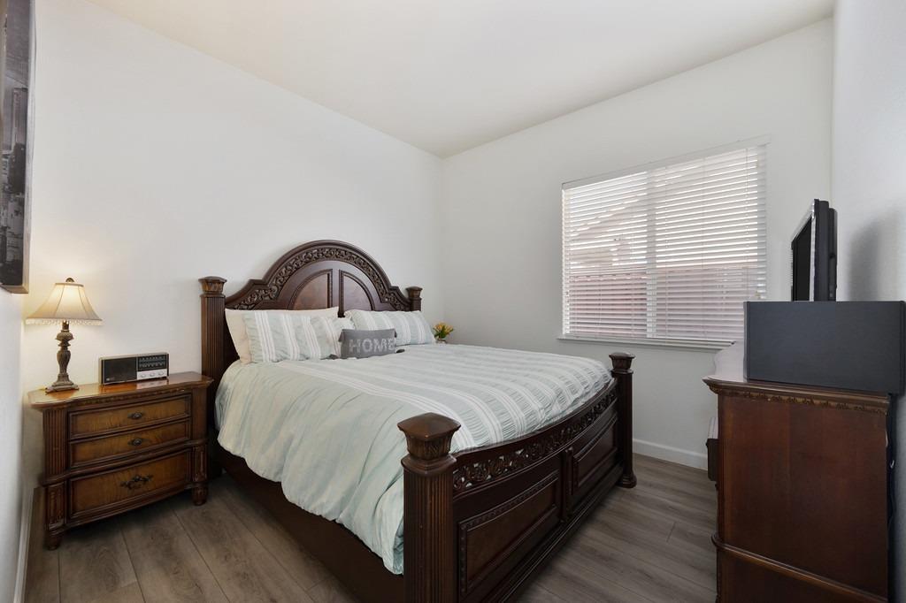 Detail Gallery Image 63 of 87 For 7184 Ludlow Dr, Roseville,  CA 95747 - 4 Beds | 2/1 Baths