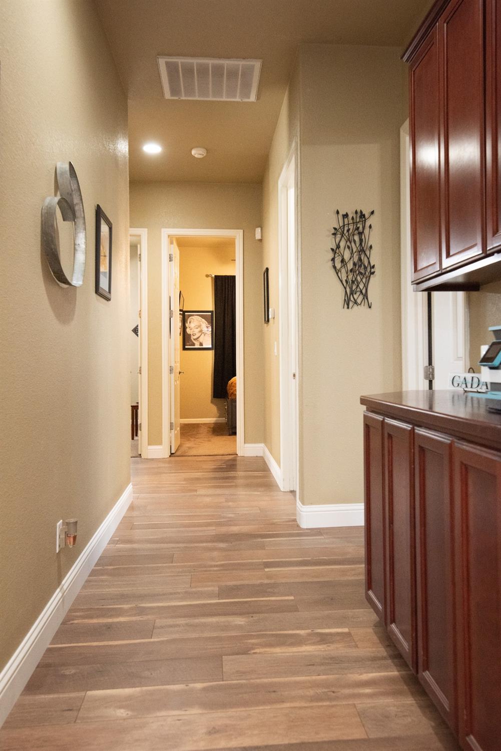 Detail Gallery Image 31 of 57 For 3012 Dovehouse Ct, Modesto,  CA 95355 - 3 Beds | 2 Baths